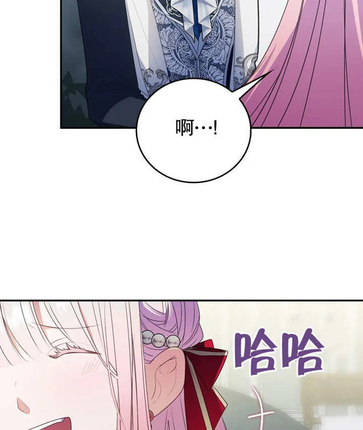 第10话64