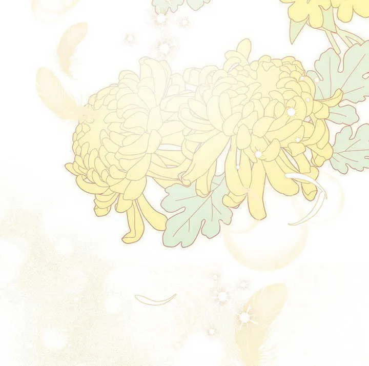 第01话173