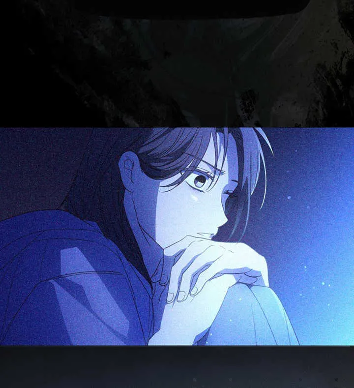 第02话54