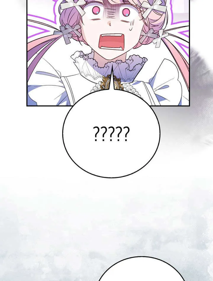 第20话93