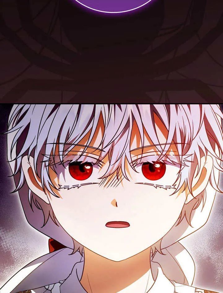 第31话18