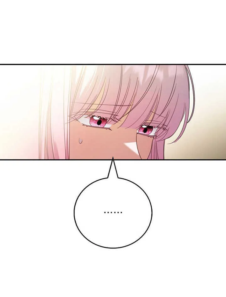 第05话59