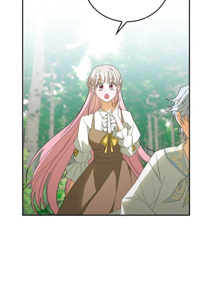 第04话114