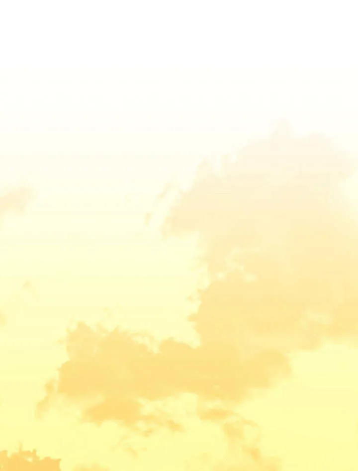 第13话0