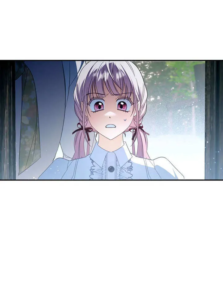 第29话1