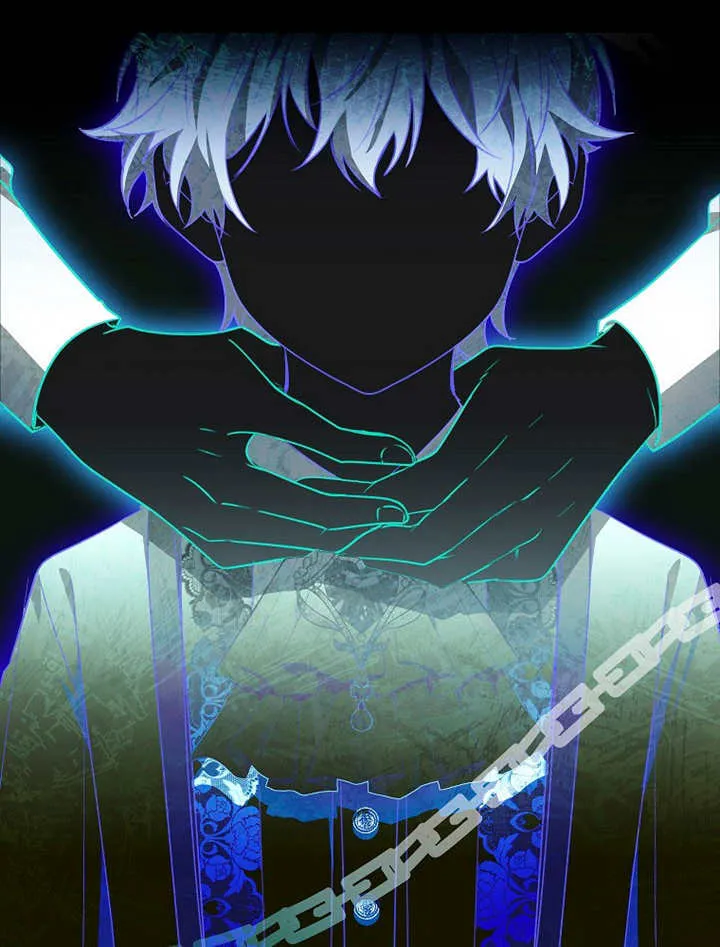 第13话21