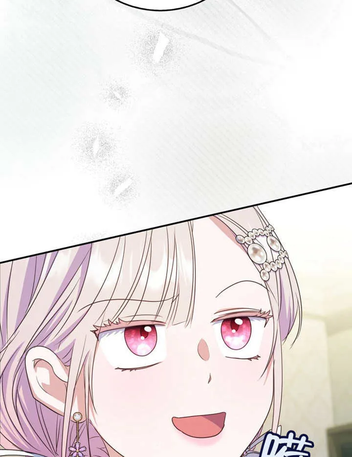 第14话124