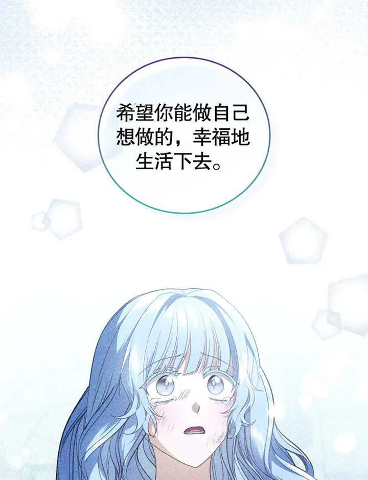 第22话115