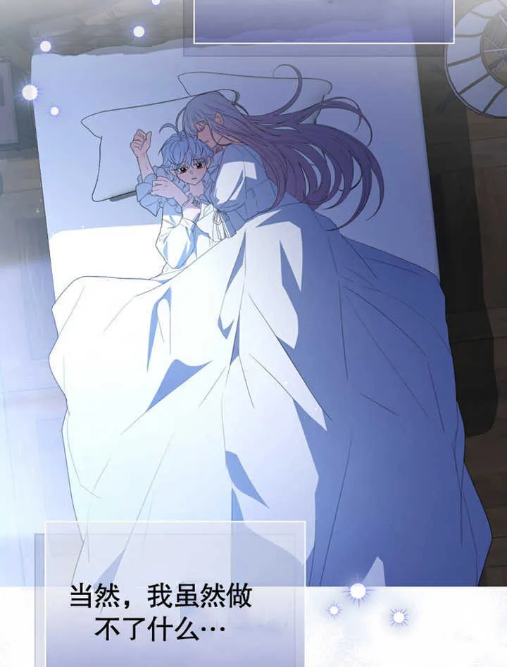 第05话100