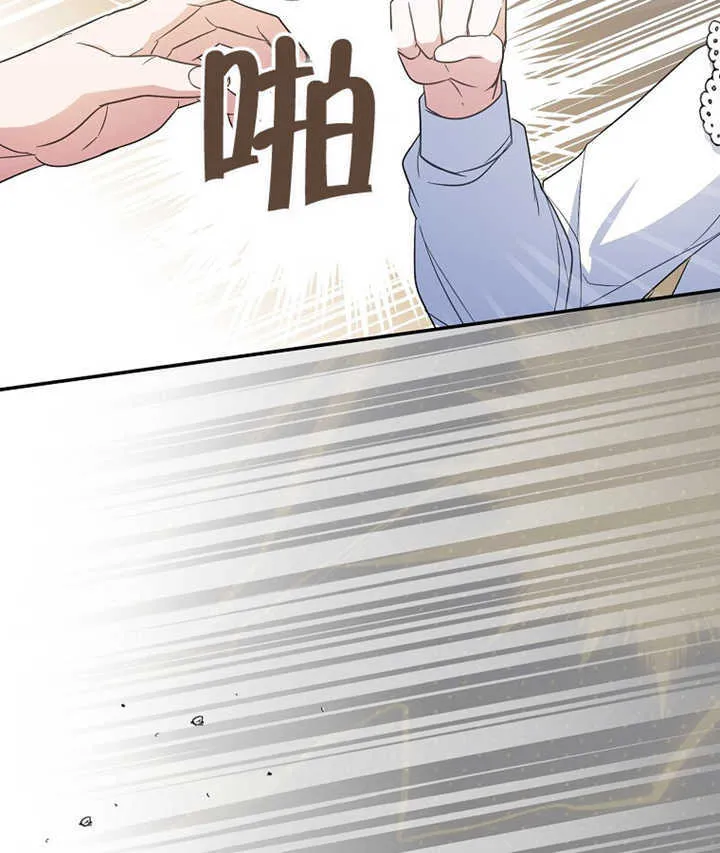 第01话63