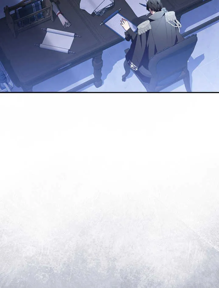 第05话26