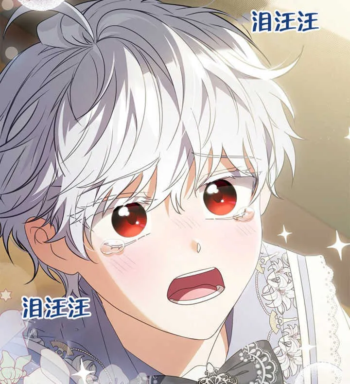 第01话10