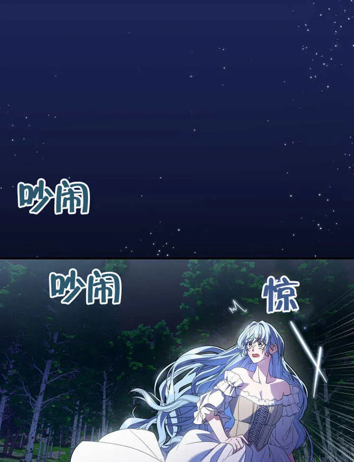 第22话123