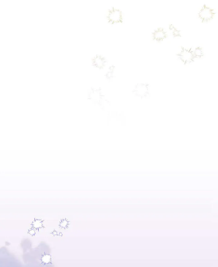 第21话30