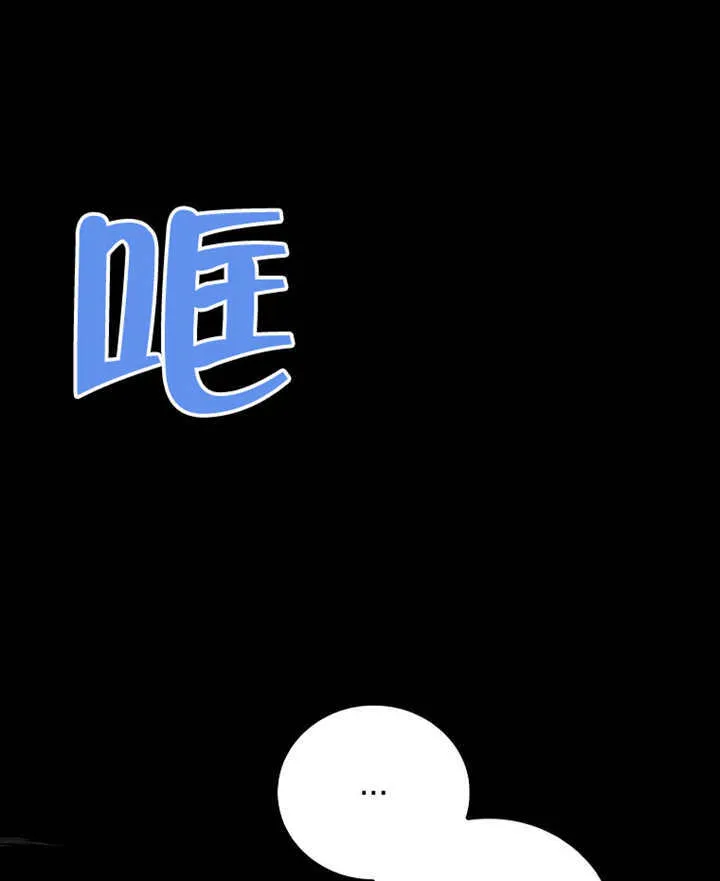 第09话120