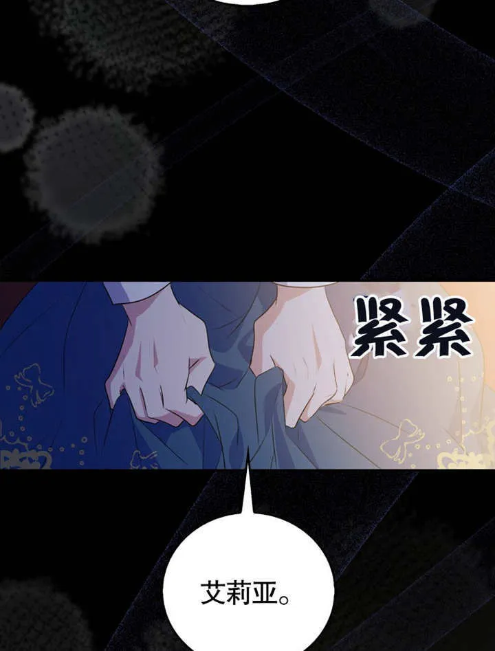 第18话114