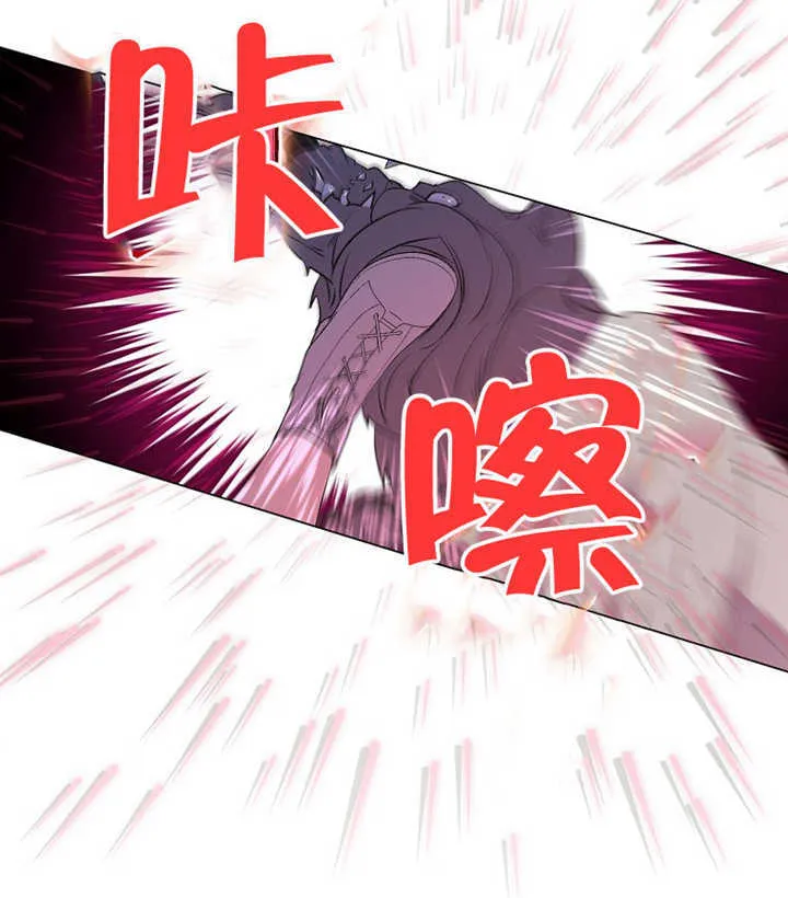 第01话145
