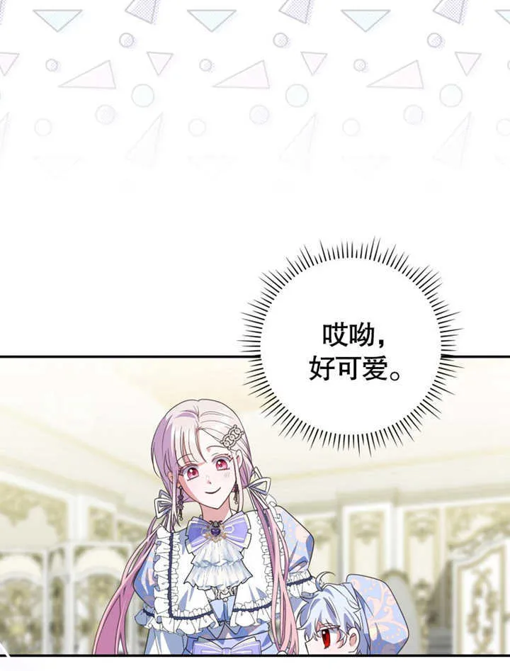 第18话100