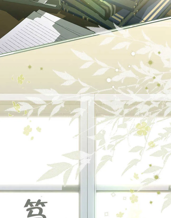 第10话22