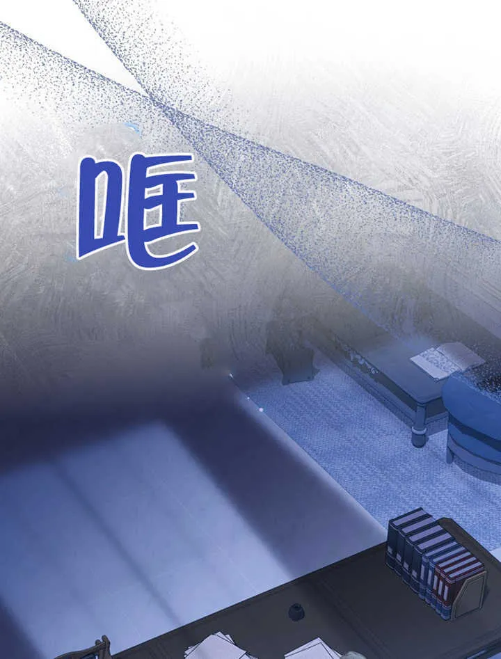 第05话25