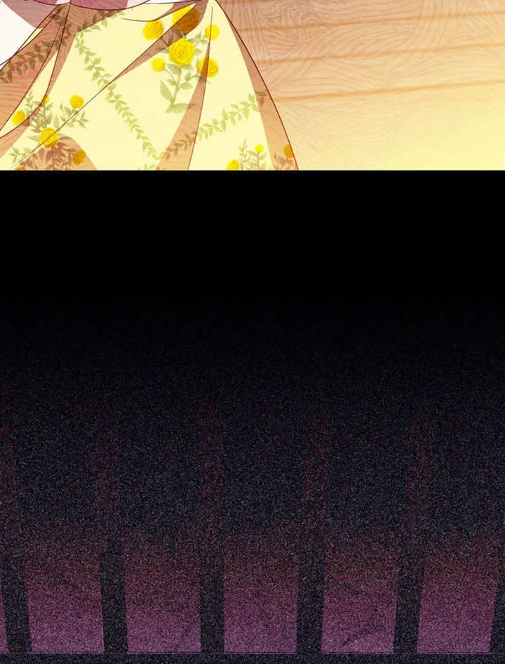 第30话49