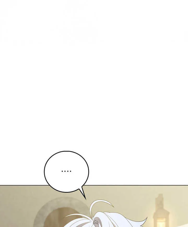 第03话120