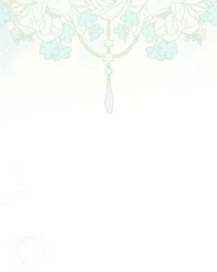 第11话96