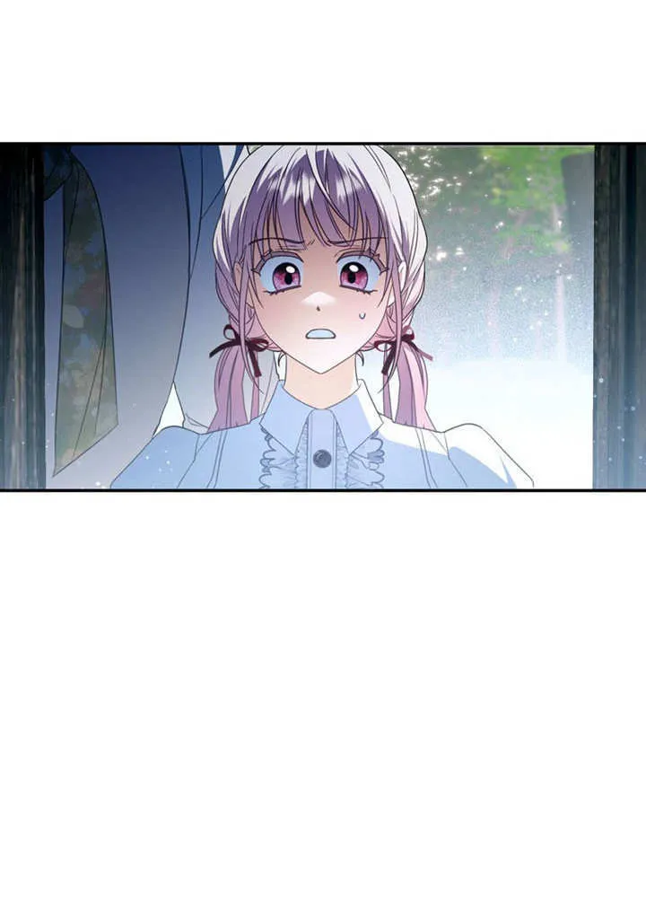 第28话101