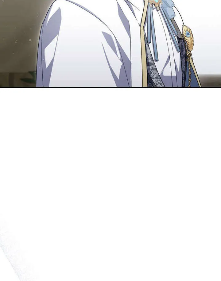 第35话51