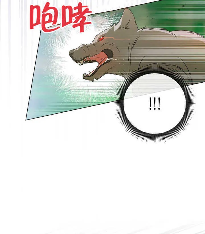 第01话123