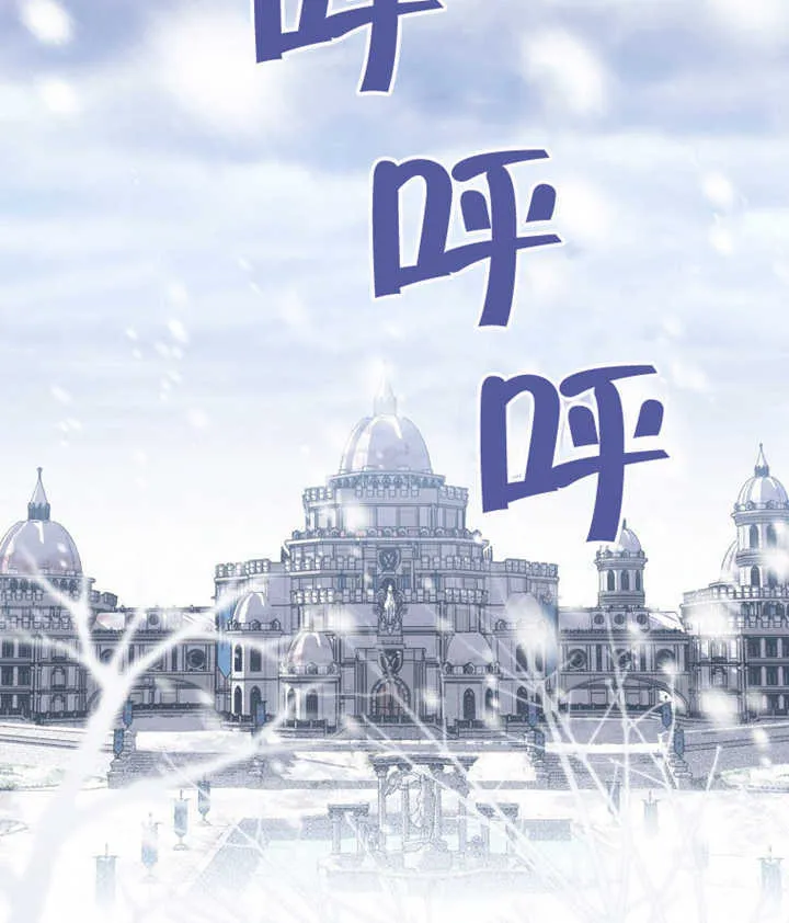 第04话141