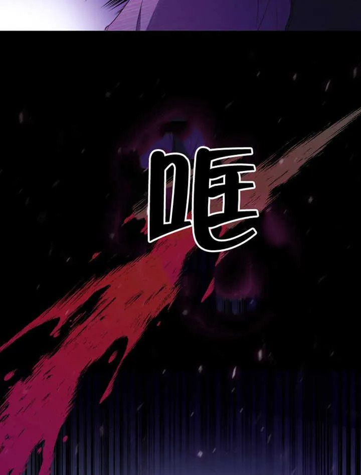 第04话75