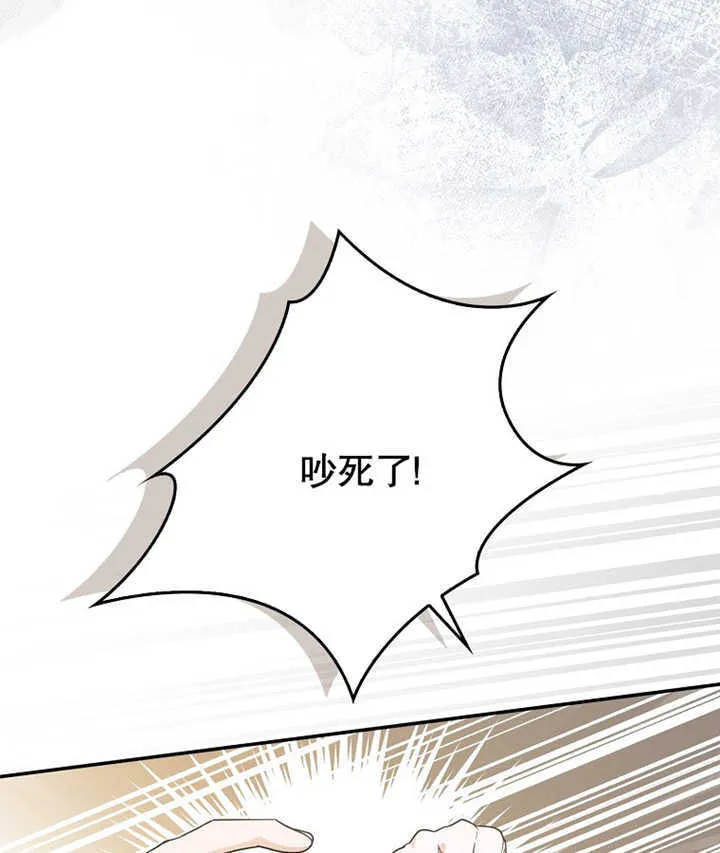 第01话62