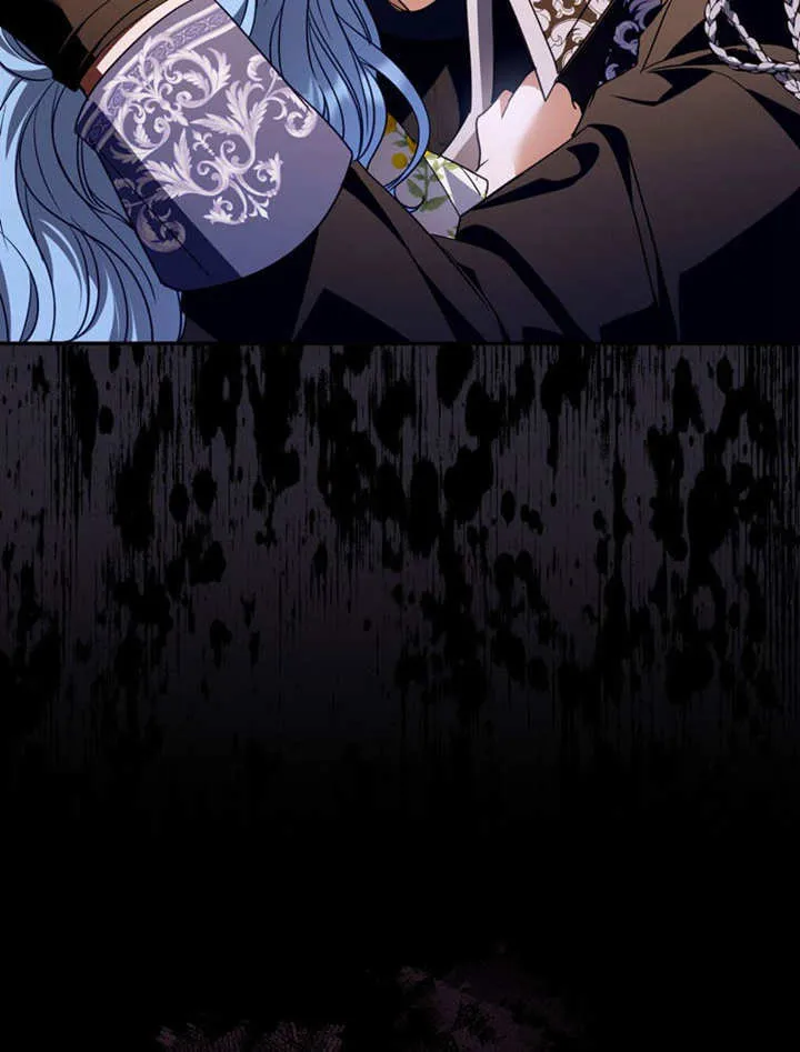 第31话61