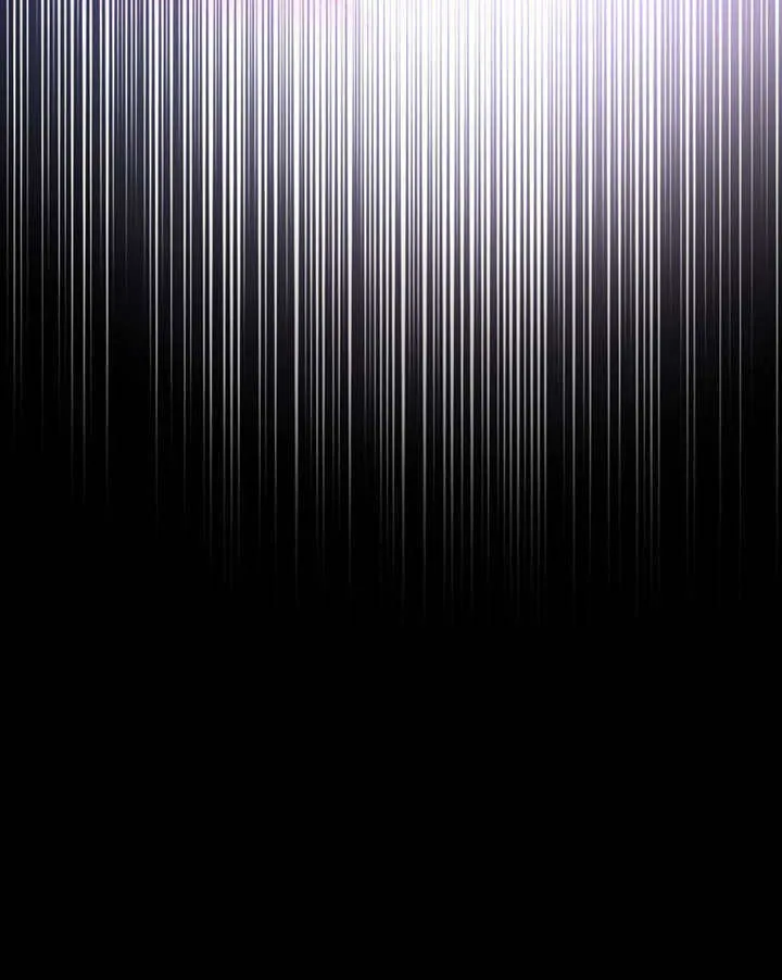 第23话84