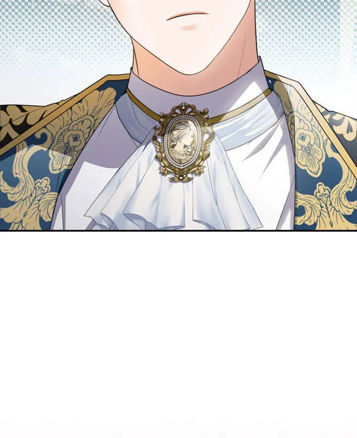 第21话24
