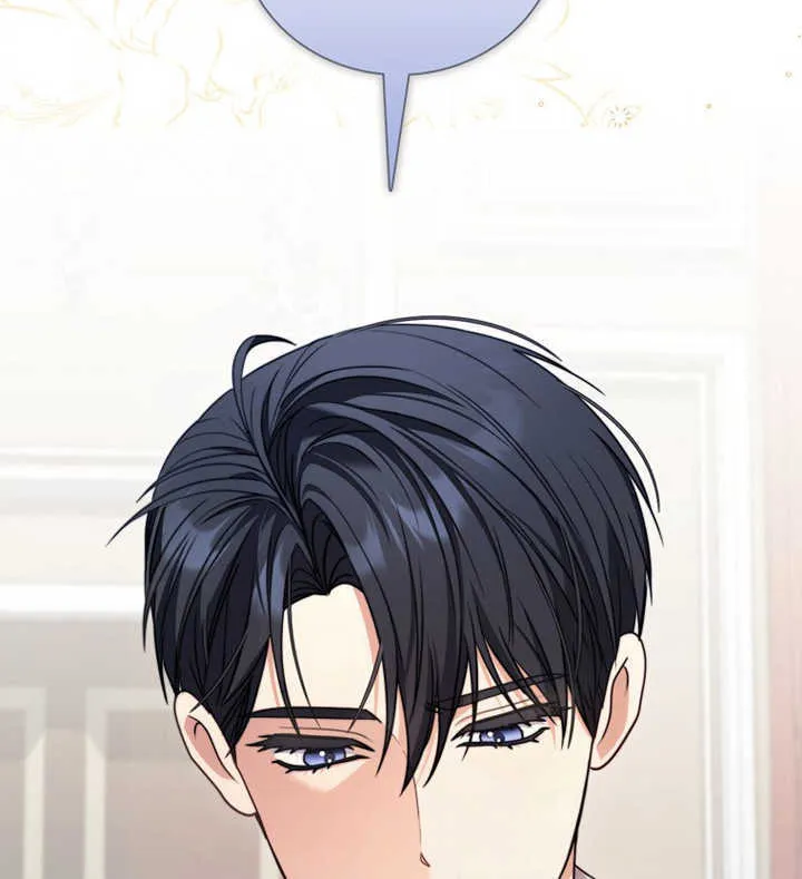 第01话23