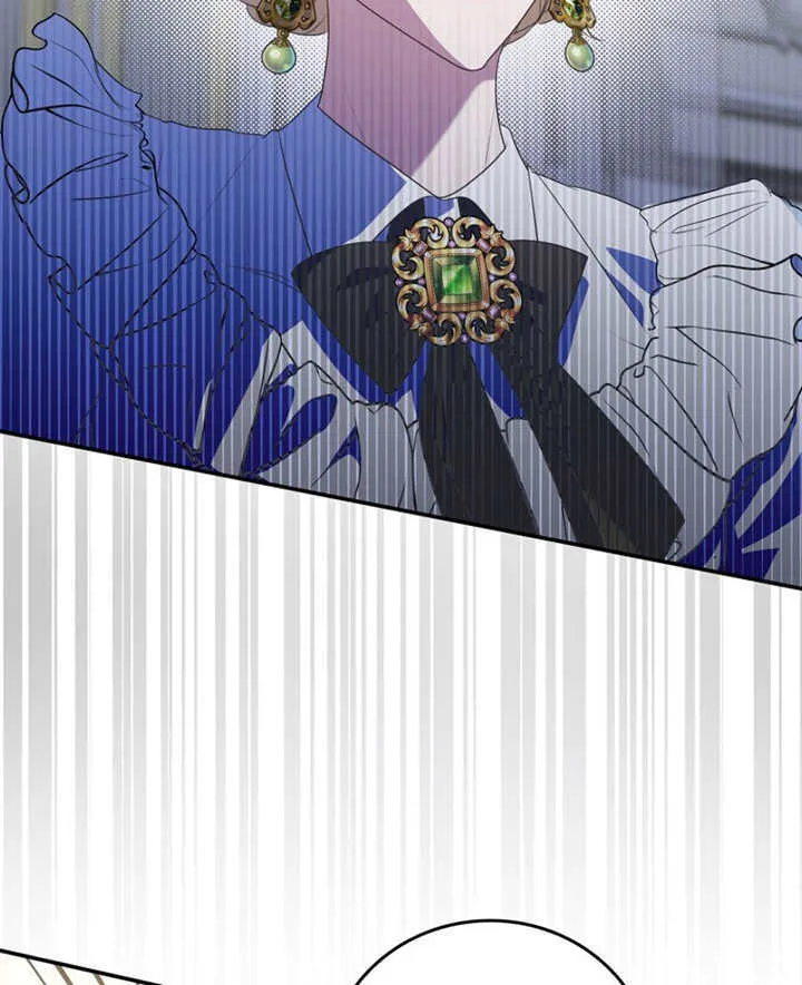 第18话29