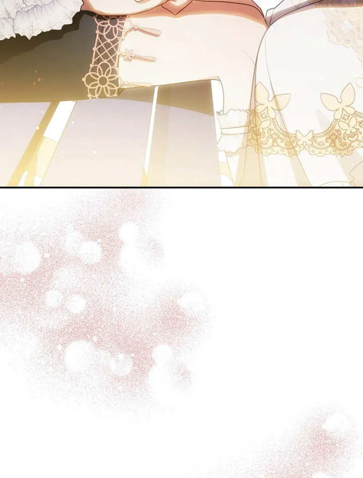 第13话81