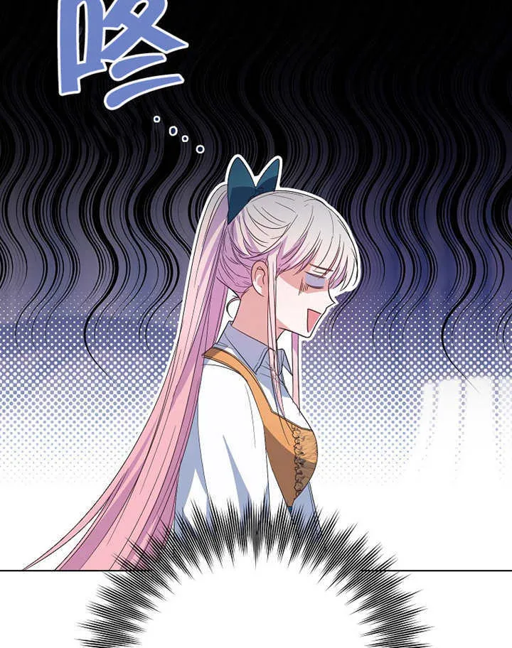 第08话29