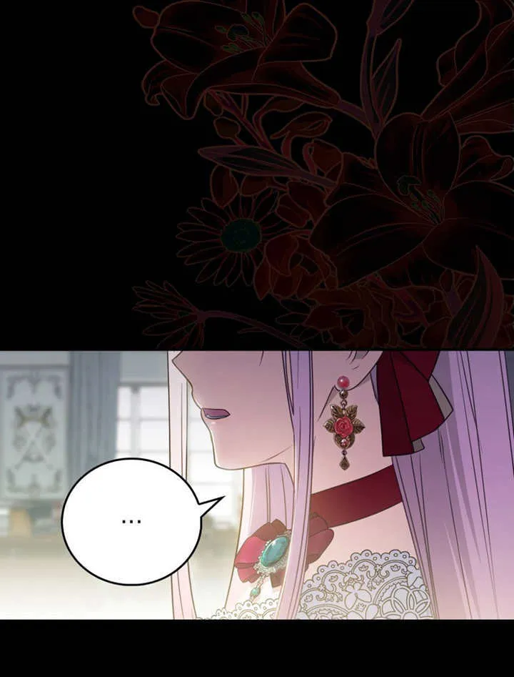 第11话5