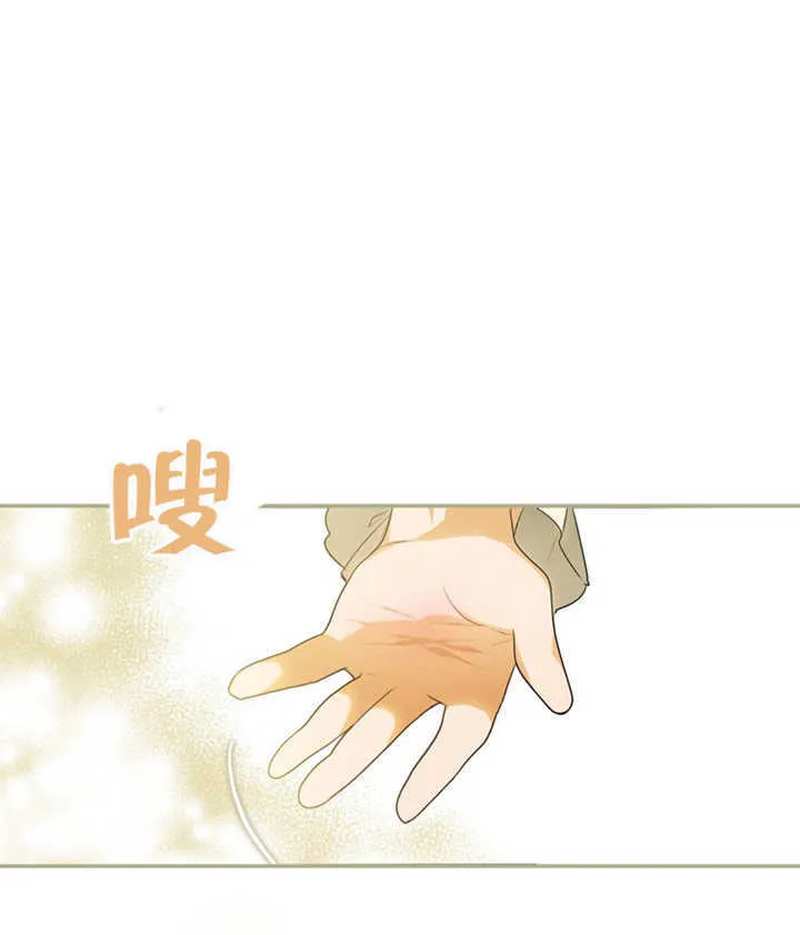 第04话129