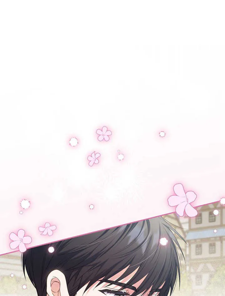 第27话6