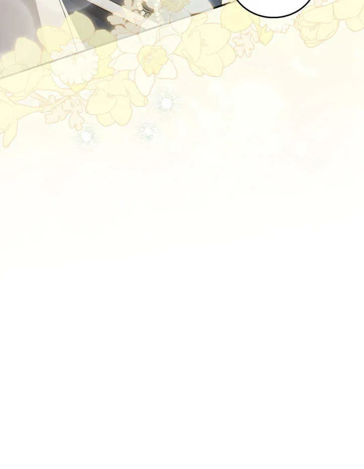 第11话51