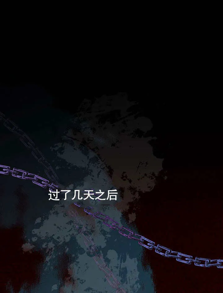 第34话0