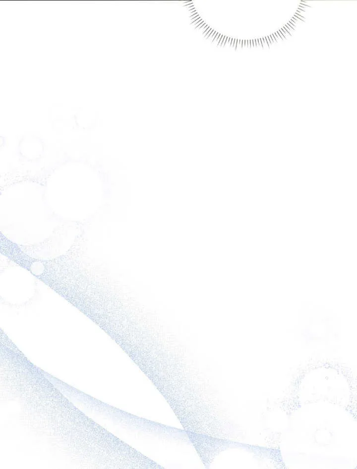 第11话25