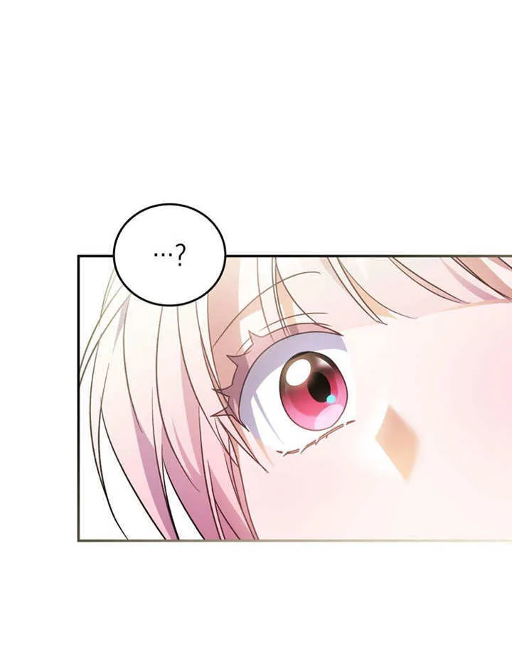 第25话115