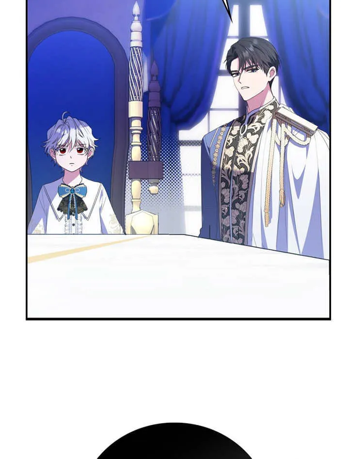 第09话66