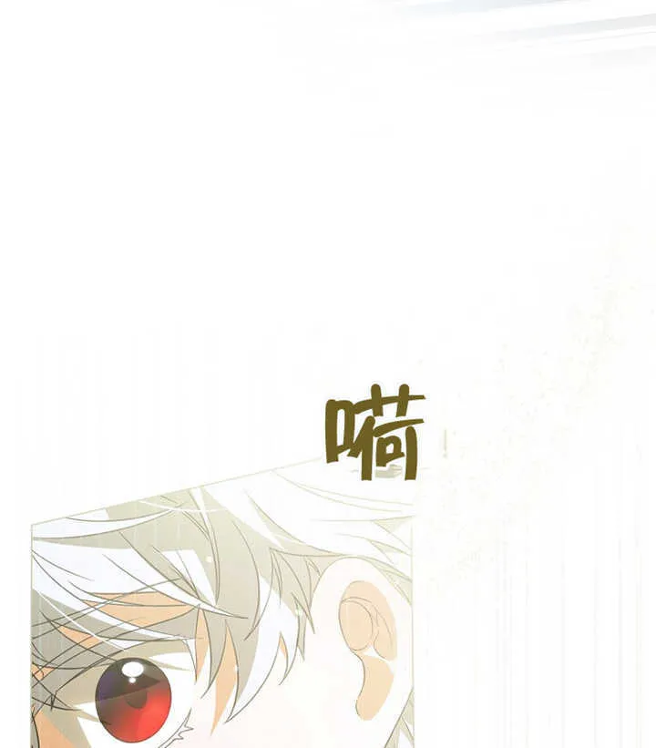 第01话126