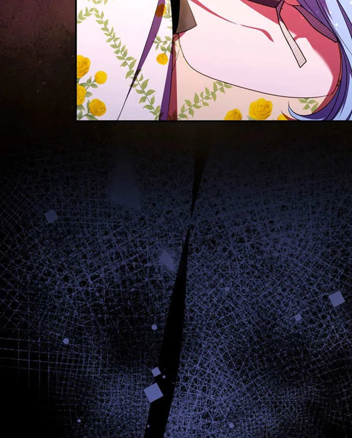 第29话104